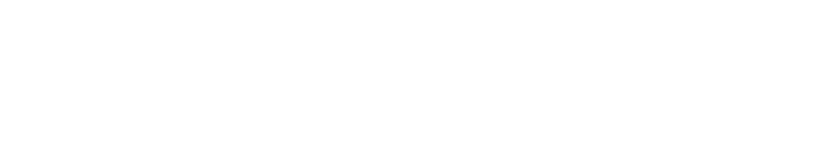 Deconext
