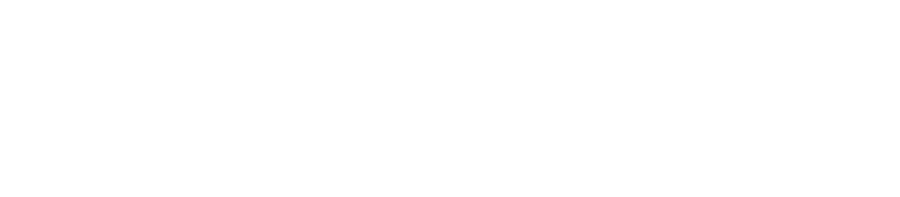 Deconext